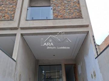 13995_i4Z372e_139956a344520b7611.jpg · Sobrado novo à venda na Vila Matilde