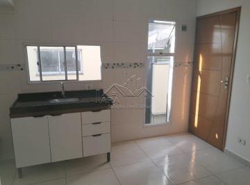 13275_i58ukk55W566b_13275685ab7b4036fe.jpg · ÓTIMO APARTAMENTO PARA LOCAÇÃO COM 01 QUARTO VILA CAMPANELA