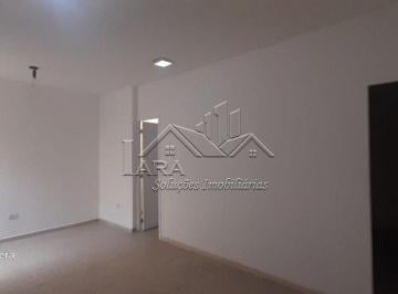 13705_im8K1719_13705692a0c00d71c3.jpg · Sala Comercial para Locação na Avenida Amador Bueno da Veiga - Penha
