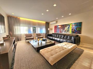 Apartamento de 3 quartos, Brasília · *Exclusividade* / Asa Sul