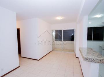 Apartamento de 3 quartos, Águas Claras · Natalia Valois - 71m² - 3 quartos - 1 suíte - 1 vaga
