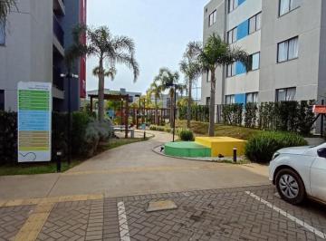 202606181217365724.jpg · Apartamento para Locação em Guarapuava, Boqueirão, 2 dormitórios, 1 banheiro, 1 vaga
