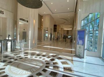 Comercial , Salvador · Sala Comercial 33m² | CEO Salvador Shopping | Pronta p/ Uso (Divisórias em Blindex)