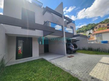 2163_iZyivsD3EpxH8_21636a3430a88e81a.jpg · Sobrado à venda no Santo Inácio | Barigui