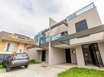 2163_iQ3W6tTAL6q77T43_21636ab2e912dfdf9.jpg · Sobrado à venda  no Santo Inácio | Barigui