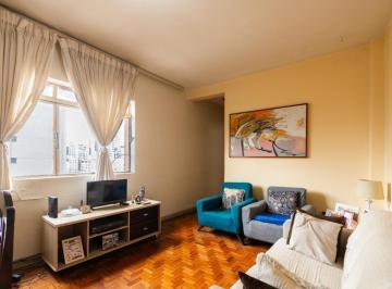 399422_iS51m616AI_3994226a33f7637679b.jpg · Imoveis - em Santa Cecília