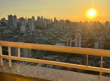 Foto 01 · Apartamento, Vila Carrão, São Paulo, SP