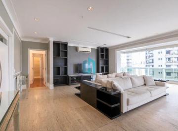 215164_iN99NK46Q16l_2151646a345f9b2ed8e.jpg · Apartamento de luxo à venda no Itaim Bibi