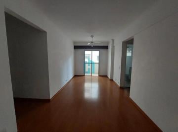 215159_i1AF9P65E73q1Xi943z_2151596a33235478ee3.jpg · Apartamento à venda na Saúde, com 1 dormitório, 1 banheiro e 1 vaga de garagem.