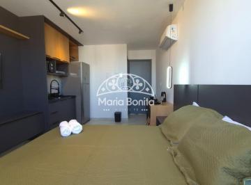 4057_i7Z342i58716_40576a34486bd848c.jpg · Imoveis - em Intermares