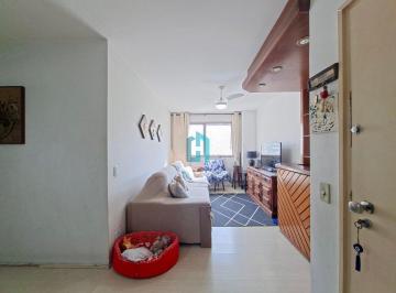 215160_ig58W83M5z6c18o3bb_2151606a33314e8d2eb.jpg · Apartamento à venda na Mansão Viterbo, Moema