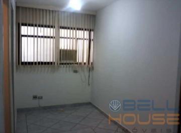 11998_ibellhous11998_124519.jpg · Imoveis - no Centro