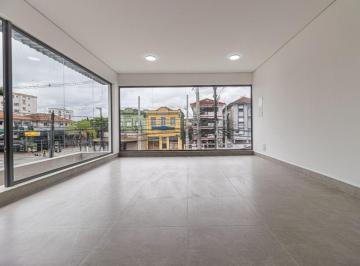 72330743_i15u74T3298g2u4_723307436a34414576a46.jpg · Imoveis - em Santos