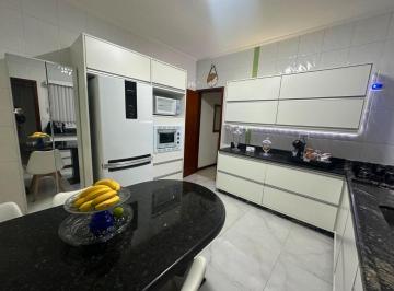 72330742_ic2Pe2O5zZTB_723307426a340fa6e9af7.jpg · Imoveis - no Jardim Independência