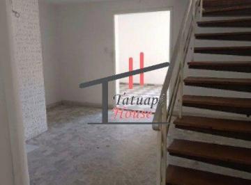 17601_irJ7B4DBrzqc86E1Z_176016a3436d84ee8a.jpg · Sala - Sobreloja 140m² | Tatuapé | Metrô Carrão
