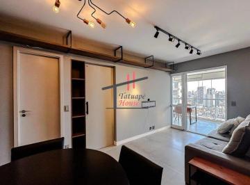 17614_ickzT88h5EqEs4a36_176146a34169e970ed.jpg · Apartamento Varanda Grill- Andar Alto