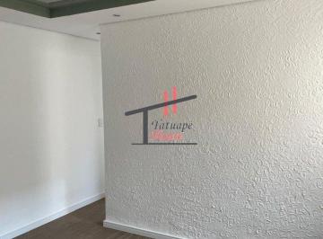 17618_iiLL9556XIZjm19_176186a344ac4652c8.jpg · Apartamento 3 dormitórios na Vila Prudente