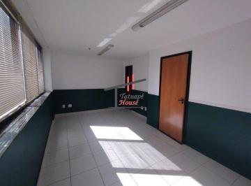 17571_iBAN7A8lS82Y81q3g578_175716a3405fe3210e.jpg · Sala Comercial com 1 vaga metrô carrão