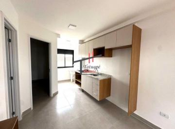 17609_i6a4IO_176096a3400f2f27c5.jpg · Apartamento 36m2 - 2 quartos - Mobiliado