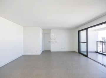Sala · Apartamento à venda - na Vila Izabel