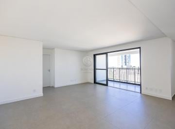 Apartamento · 112m² · 3 Quartos · 2 Vagas · Apartamento à venda - na Vila Izabel