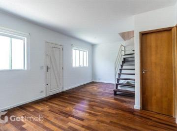 7583_iB7F1pb_75836a34144281640.jpg · Imoveis - na Vila Madalena