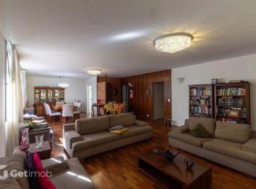 7573_iRURQ32gN8652Rir_75736a33e12ac3671.jpg · Imoveis - em Higienópolis