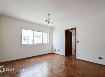 7579_idNCVpm3We95_75796a33f82ce2070.jpg · Imoveis - no Jardim Paulista