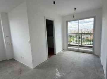 7598_i18726_75986a34569c5d8ca.jpg · Imoveis - no Vila São José (Ipiranga)