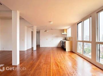 7586_i4273i49PDp7_75866a341c4e8cba7.jpg · Imoveis - em Pinheiros