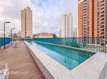 7574_iJv26y2B9OA_75746a33dd2a651e6.jpg · Imoveis - em Moema