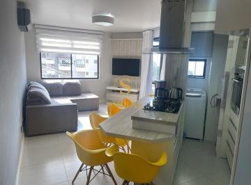 57508_i79C48_575086a32b2f007b77.jpg · Imoveis - em Canasvieiras