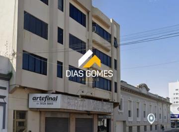 2119_iDz8726rXZofVd4_21196a344f4b69708.jpg · Imoveis - no Centro