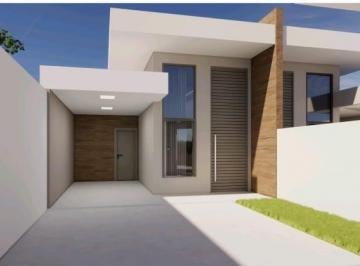 11218_i875dcgj2F1_112186a3415bd69eb2.jpg · Imoveis - em Rio Branco