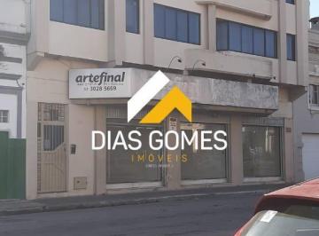 2118_itC6jCbALR3S_21186a4526eb6fc76.jpg · Imoveis - no Centro