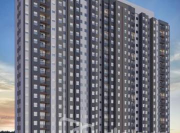 203893_im4k3k_2038936a335ba5427de.jpg · Imoveis - na Vila Nova Cachoeirinha