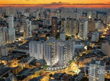 203594_in7z6o_2035946a31e0b1b1aa2.jpg · Imoveis - na Liberdade