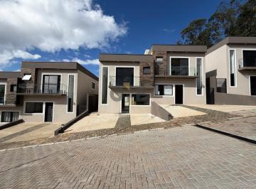 13730_is6m2f3c794O8j_137306a33577caf5c8.jpg · Casa com 3 dormitórios, sendo 3 suítes para venda - Granja Viana - Cotia - SP