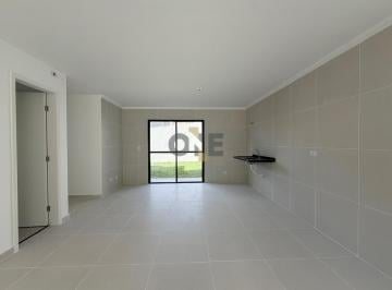 13731_iU39x4Nn8_137316a335a866d8d8.jpg · Casa com 3 dormitórios, sendo 3 suítes para venda - Granja Viana - Cotia - SP
