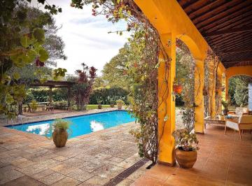 13758_iW7um_137586a34300d133e2.jpg · Casa com 4 dormitórios, sendo 4 suítes para venda ou locação - Granja Viana - Cotia - SP