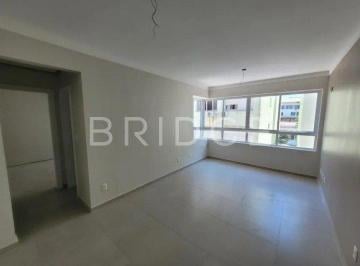 51663_i5224292TkG17a5X_516636a33fbe054785.jpg · Apartamento com 01 Quarto para locação!