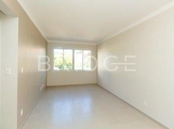 51662_ikLwr1J243v6_516626a33f82eef515.jpg · Apartamento com 01 Quarto para locação!
