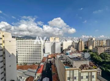 1365772.jpg · Apartamento Centro