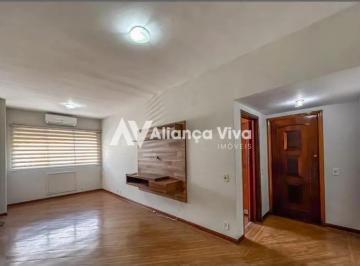 1365768.jpg · Apartamento Centro