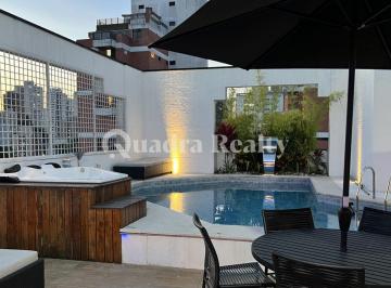 68420317_i833h245BLR2v_684203176a33f61db9f0f.jpg · Apartamento à venda - no Panamby