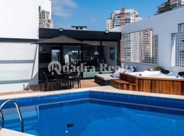 68420317_i833h245BLR2v_684203176a33f5edad57e.jpg · Imoveis - no Panamby