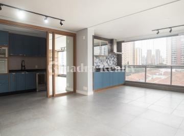 68420029_idS3Fi173LnZJG2q43_684200296a15d38683831.jpg · Imoveis - na Vila Nova Conceição