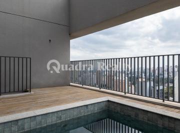 68420259_iS1SD8iX3HTMrMm91_684202596a22b4d4d6417.jpg · Apartamento à venda - em Pinheiros