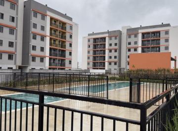 Apartamento · 62m² · 3 Quartos · 1 Vaga · Apartamento Garden no Neovile, 3 quartos, sendo 1
