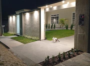 Casa · 480m² · 3 Quartos · Casa Localizada na Vila Santo Antônio á venda por
